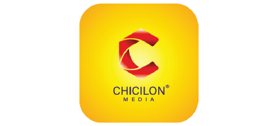 CHICILON MEDIA