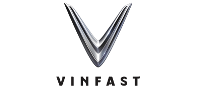 VINFAST