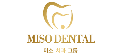 MISO DENTAL