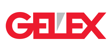 CÔNG TY CỔ PHẦN TẬP ĐOÀN GELEX
