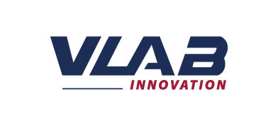 CÔNG TY CỔ PHẦN SÁNG TẠO VLAB VIỆT NAM