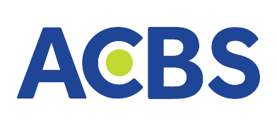 “CÔNG TY TNHH CHỨNG KHOÁN ACB (ACBS)