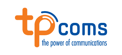 CÔNG TY CỔ PHẦN CÔNG NGHỆ TIÊN PHÁT