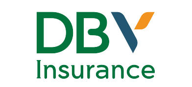 CÔNG TY CỔ PHẦN TẬP ĐOÀN BẢO HIỂM DBV