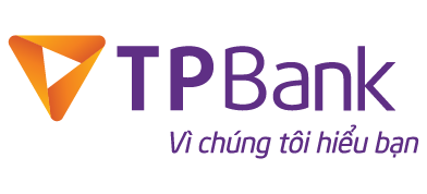NGÂN HÀNG TMCP TIÊN PHONG