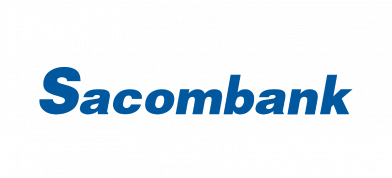 Sacombank