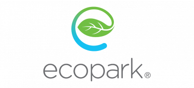 Ecopark